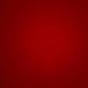 Meet your Posher, Alena